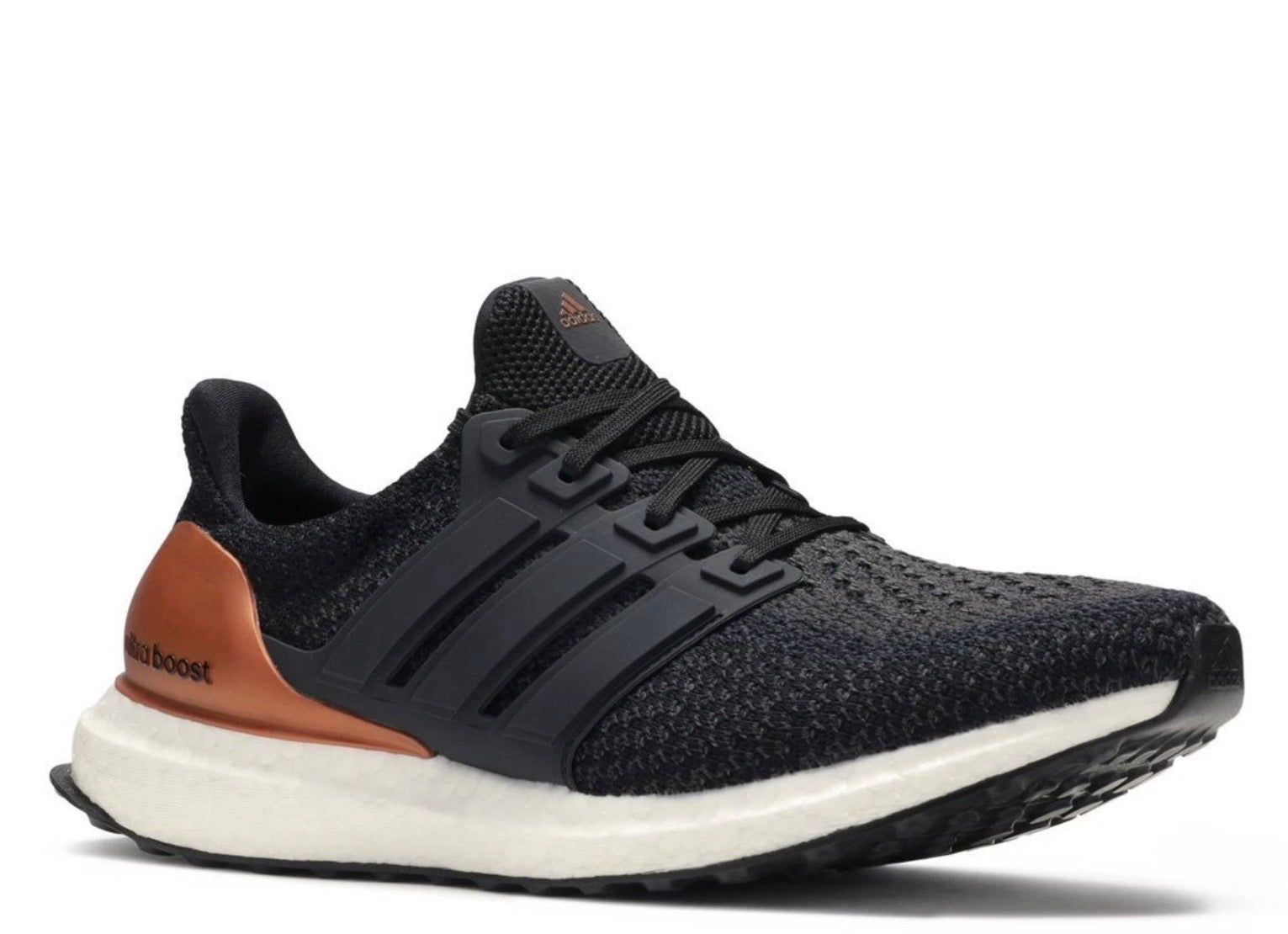 ✅ NEW ✅ Adidas Women’s Athletic Sport Sneaker - (WMNS SZ 8 US)(Youth SZ 6.5 US)