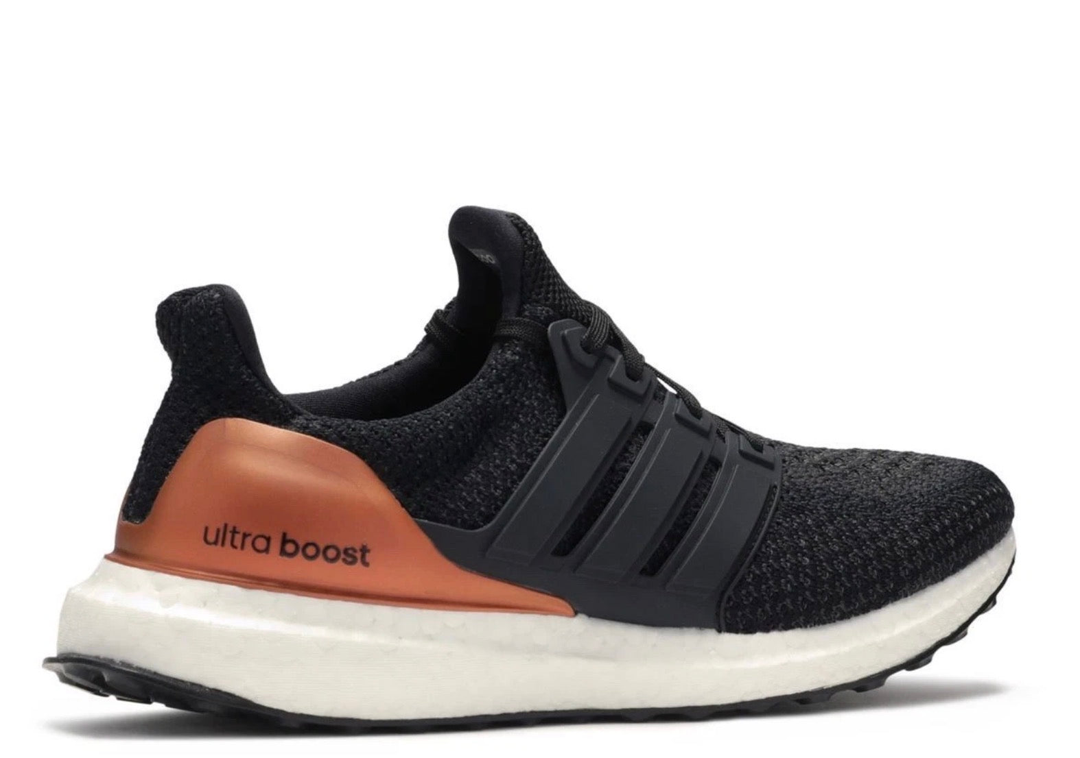 ✅ NEW ✅ Adidas Women’s Athletic Sport Sneaker - (WMNS SZ 8 US)(Youth SZ 6.5 US)