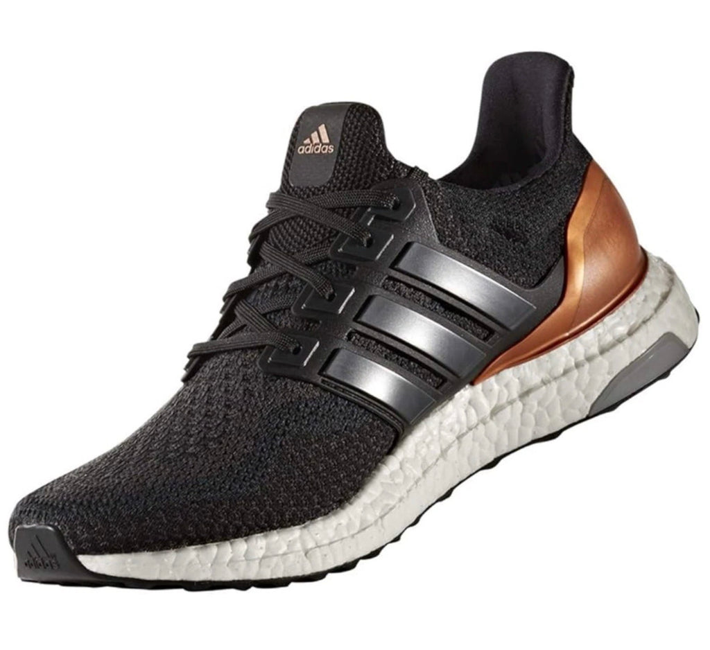 ✅ NEW ✅ Adidas Women’s Athletic Sport Sneaker - (WMNS SZ 8 US)(Youth SZ 6.5 US)