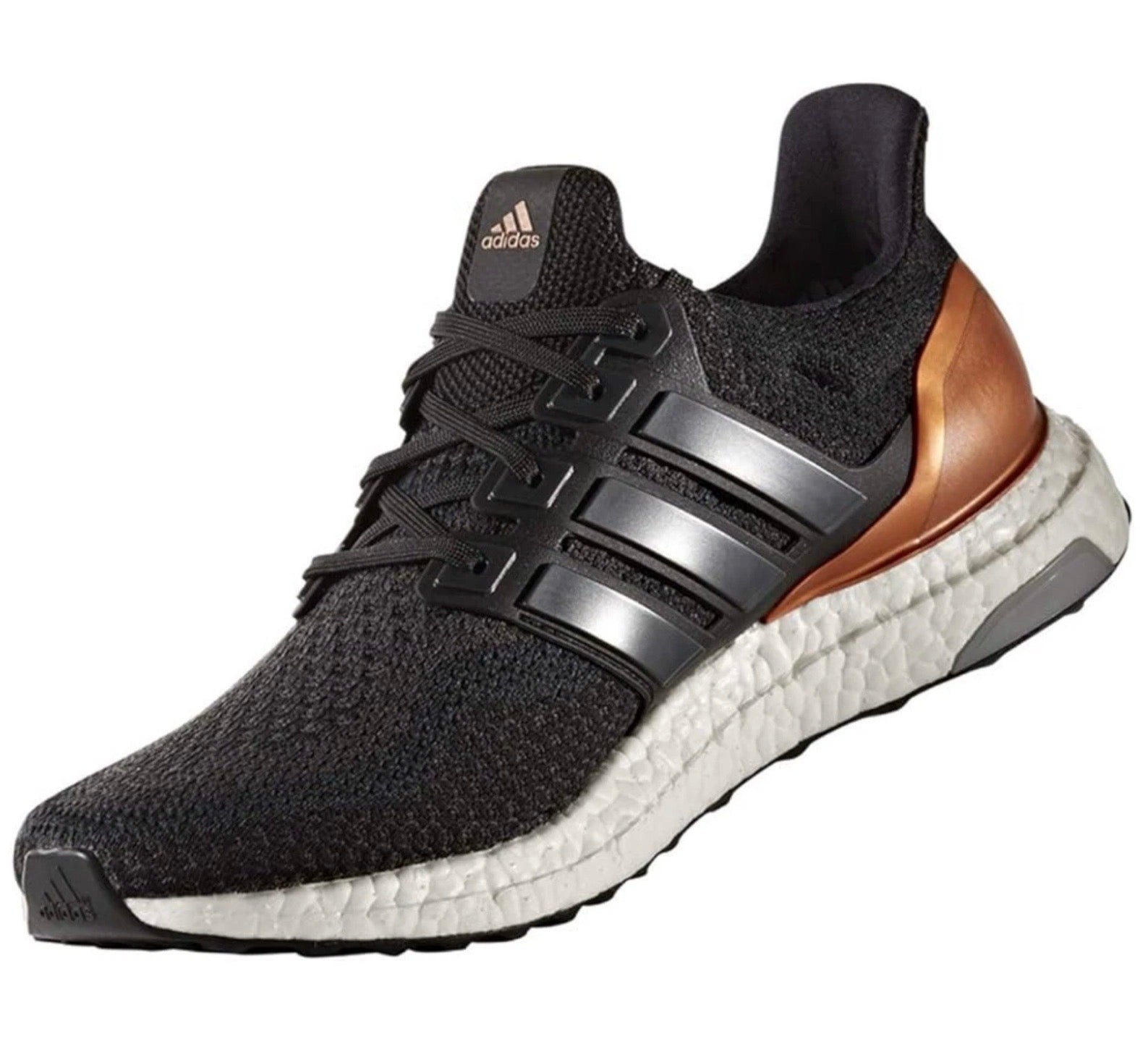 ✅ NEW ✅ Adidas Women’s Athletic Sport Sneaker - (WMNS SZ 8 US)(Youth SZ 6.5 US)