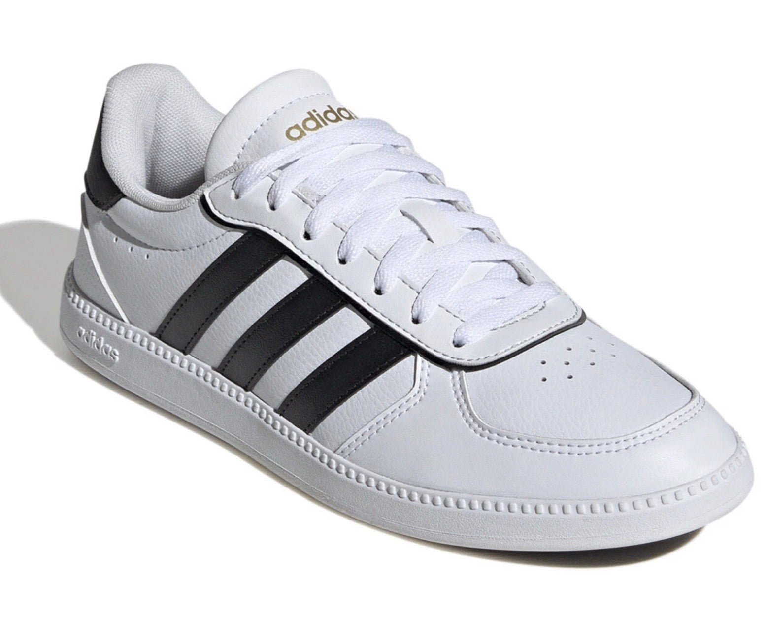 ✅ NEW ✅ Adidas Women’s Athletic Sport Sneaker - (WMNS SZ 9 US) (Men’s SZ 7.5 US)