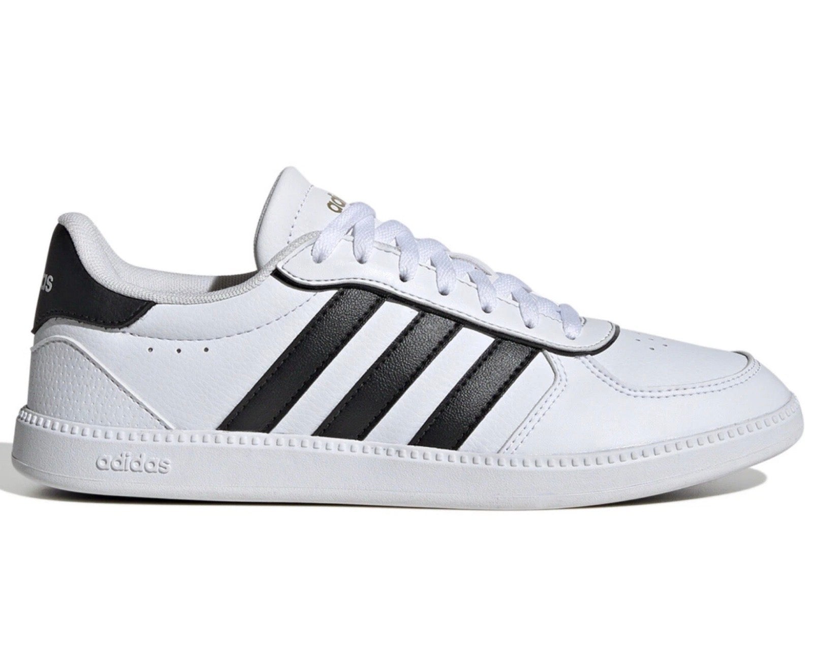 ✅ NEW ✅ Adidas Women’s Athletic Sport Sneaker - (WMNS SZ 9 US) (Men’s SZ 7.5 US)