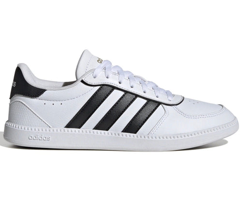 ✅ NEW ✅ Adidas Women’s Athletic Sport Sneaker - (WMNS SZ 9.5 US) (Men’s SZ 8 US)