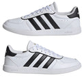 ✅ NEW ✅ Adidas Women’s Athletic Sport Sneaker - (WMNS SZ 9 US) (Men’s SZ 7.5 US)