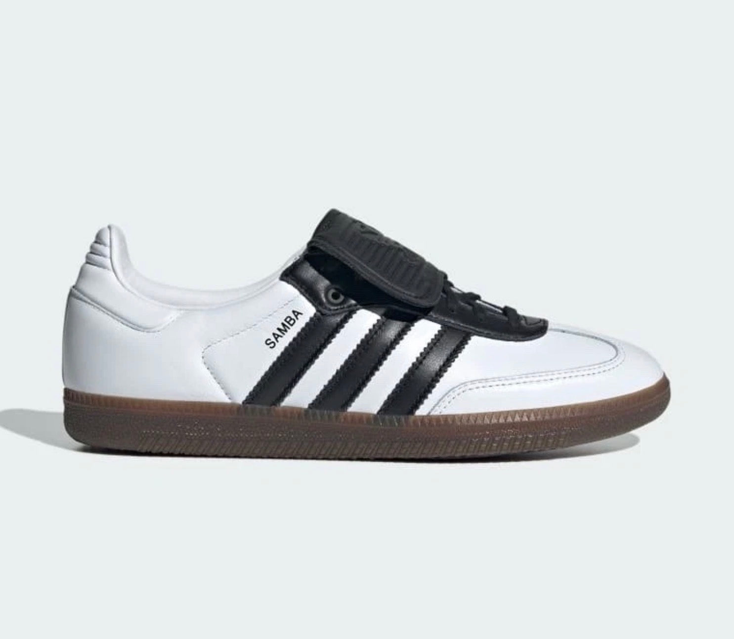 ✅ NEW ✅ Adidas Men’s Athletic Sport Sneaker - (Men’s Size 13 US)