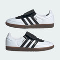 ✅ NEW ✅ Adidas Men’s Athletic Sport Sneaker - (Men’s Size 13 US)