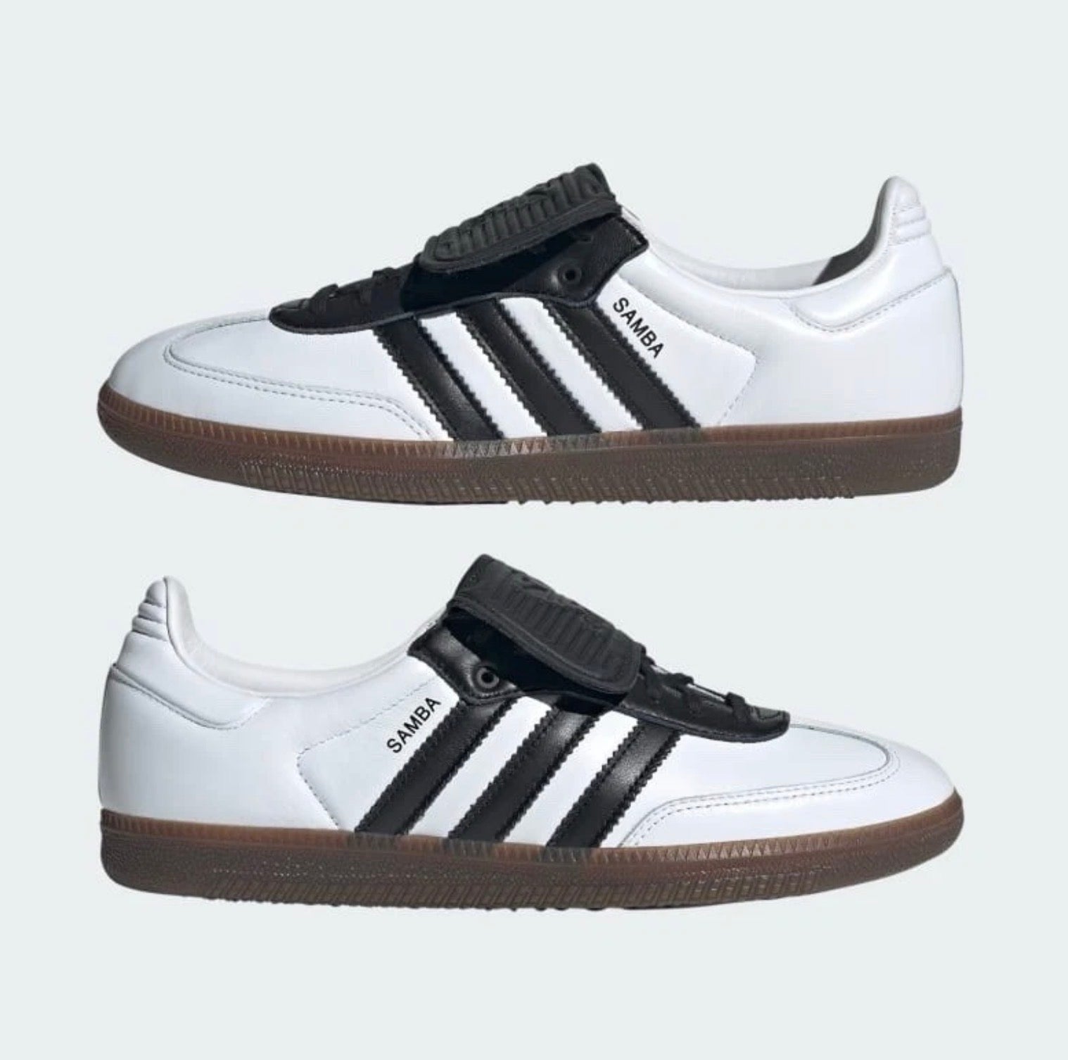 ✅ NEW ✅ Adidas Men’s Athletic Sport Sneaker - (Men’s Size 13 US)