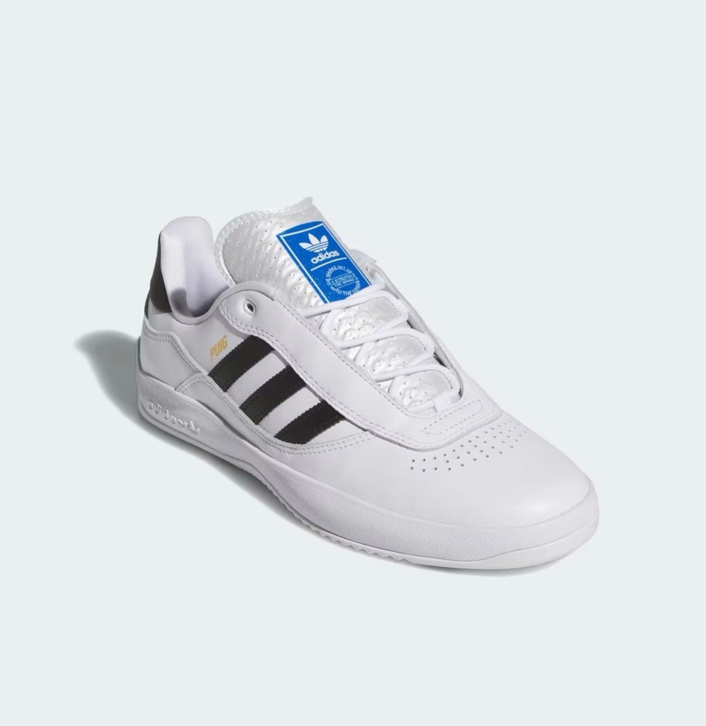 ✅ NEW ✅ Adidas Men’s Athletic Sport Sneaker - (Men’s Size 11 US)