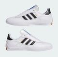 ✅ NEW ✅ Adidas Men’s Athletic Sport Sneaker - (Men’s Size 7 US)(WMNS SZ 8.5 US)
