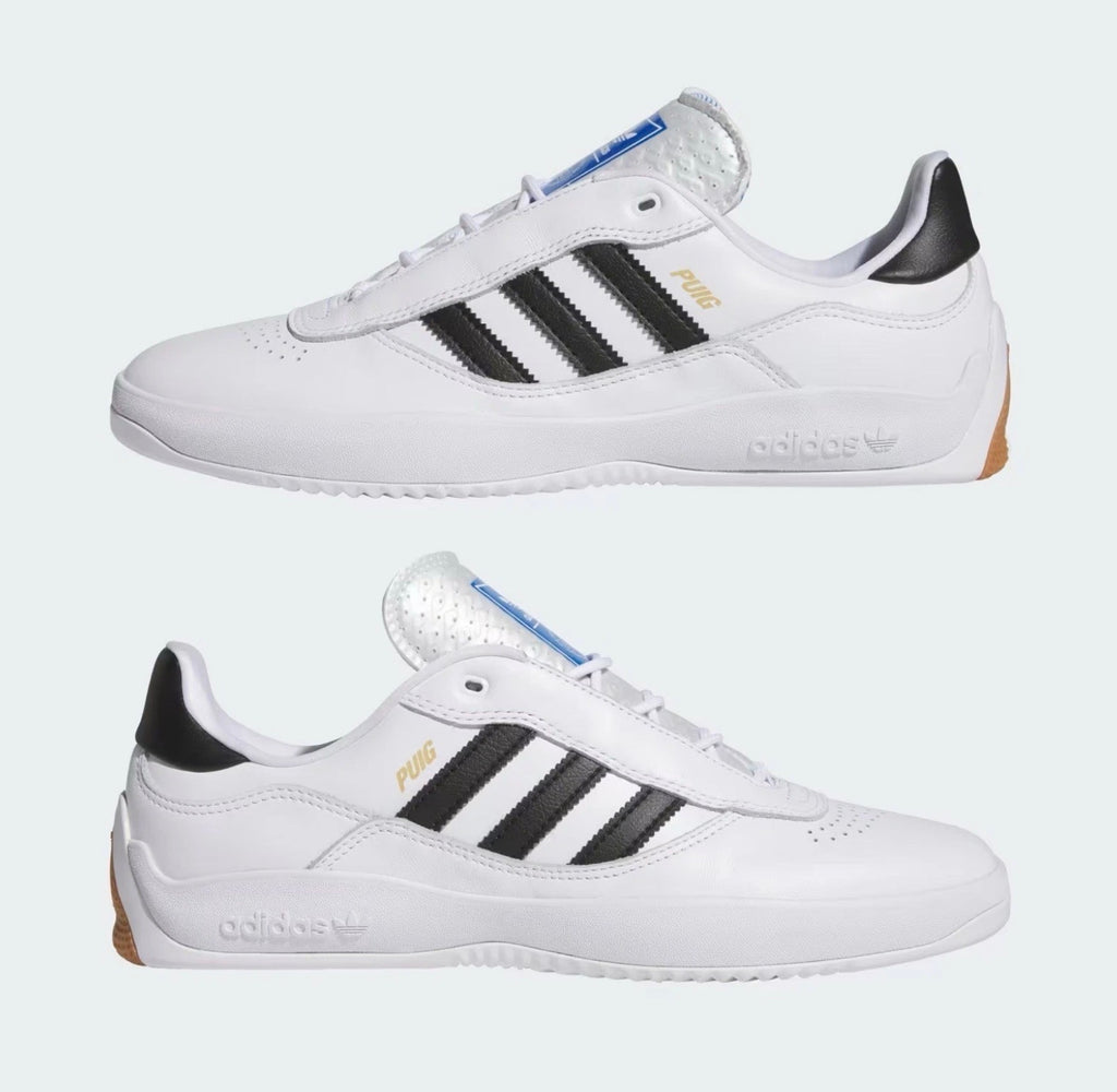 ✅ NEW ✅ Adidas Men’s Athletic Sport Sneaker - (Men’s Size 11 US)