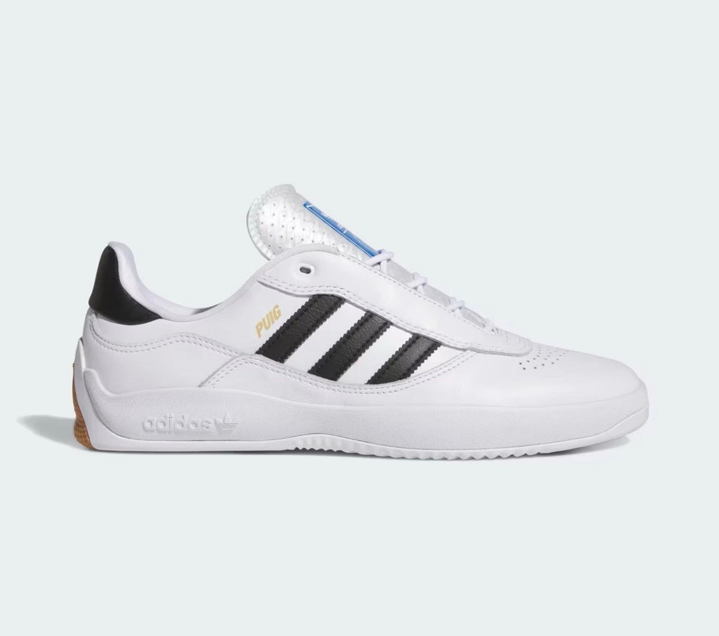 ✅ NEW ✅ Adidas Men’s Athletic Sport Sneaker - (Men’s Size 7 US)(WMNS SZ 8.5 US)