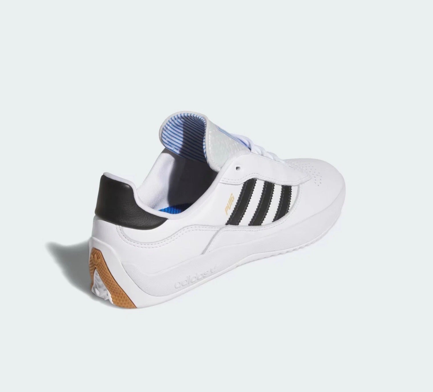 ✅ NEW ✅ Adidas Men’s Athletic Sport Sneaker - (Men’s Size 7 US)(WMNS SZ 8.5 US)