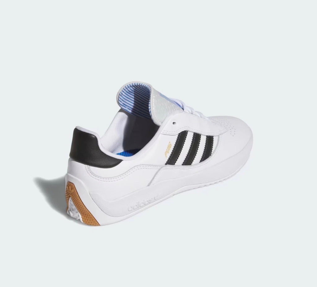 ✅ NEW ✅ Adidas Men’s Athletic Sport Sneaker - (Men’s Size 11 US)