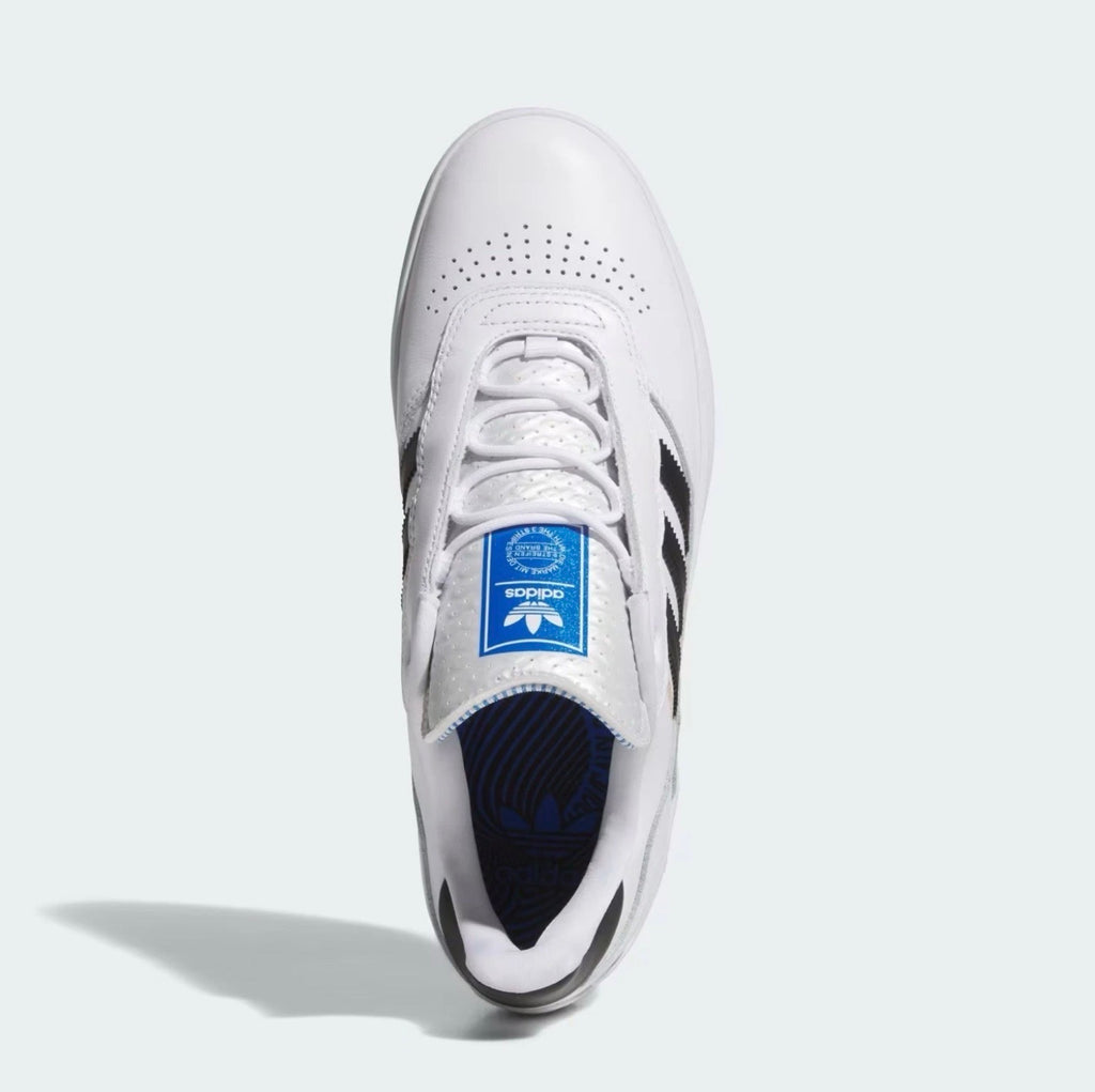 ✅ NEW ✅ Adidas Men’s Athletic Sport Sneaker - (Men’s Size 7 US)(WMNS SZ 8.5 US)