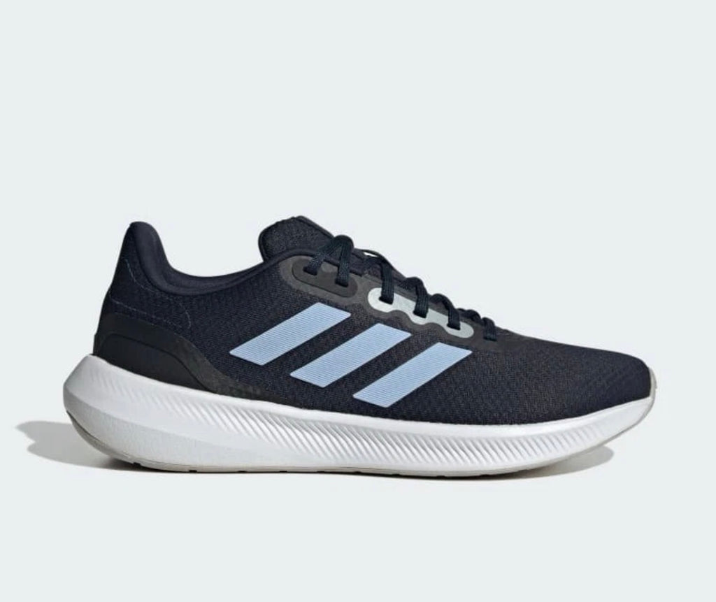✅ NEW ✅ Adidas Men’s Athletic Sport Sneaker - (Men’s Size 11.5 US)