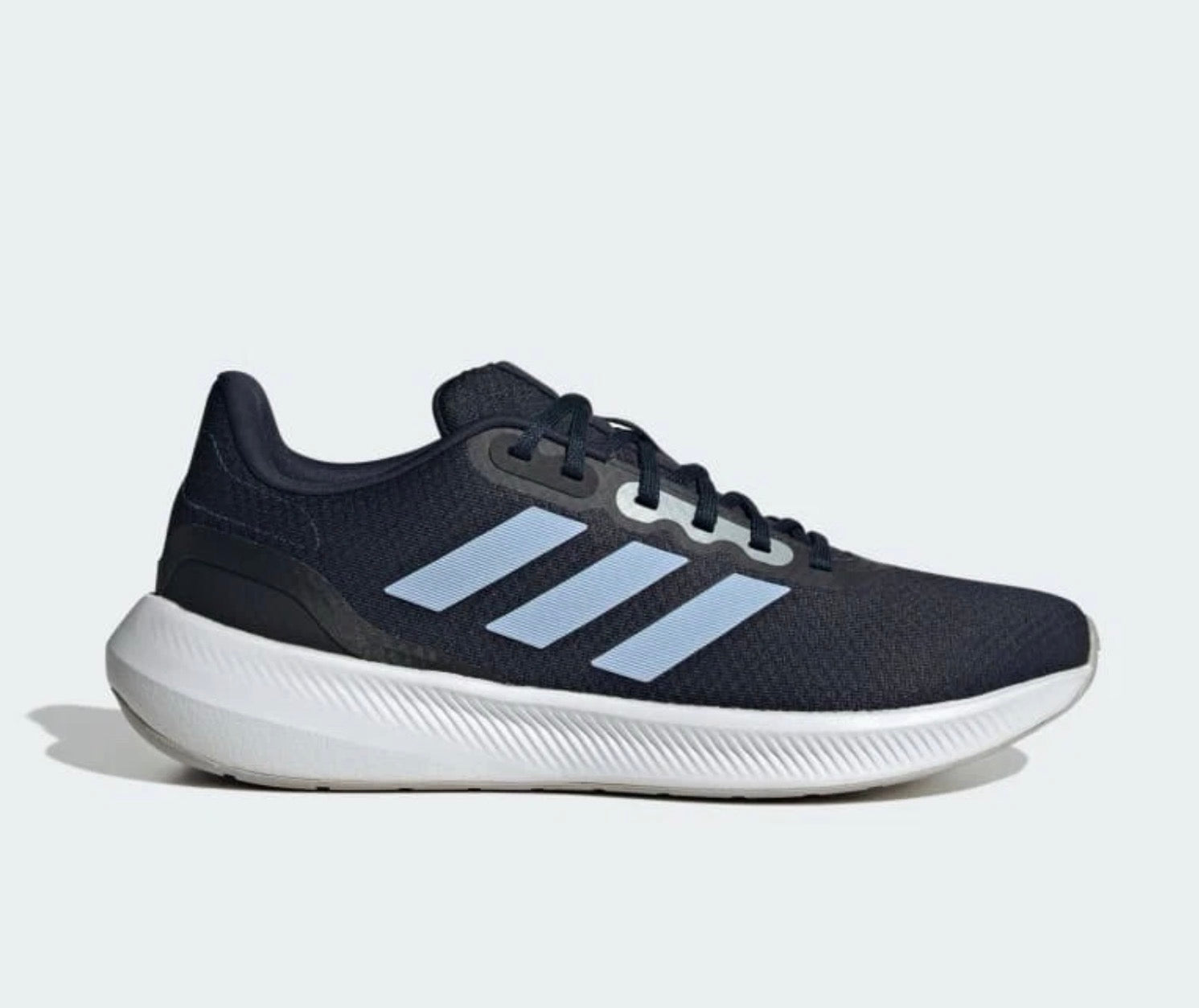 ✅ NEW ✅ Adidas Men’s Athletic Sport Sneaker - (Men’s Size 11.5 US)