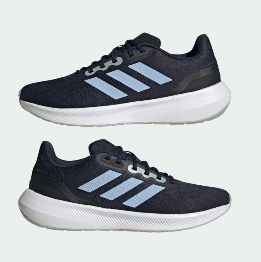 ✅ NEW ✅ Adidas Men’s Athletic Sport Sneaker - (Men’s Size 11.5 US)