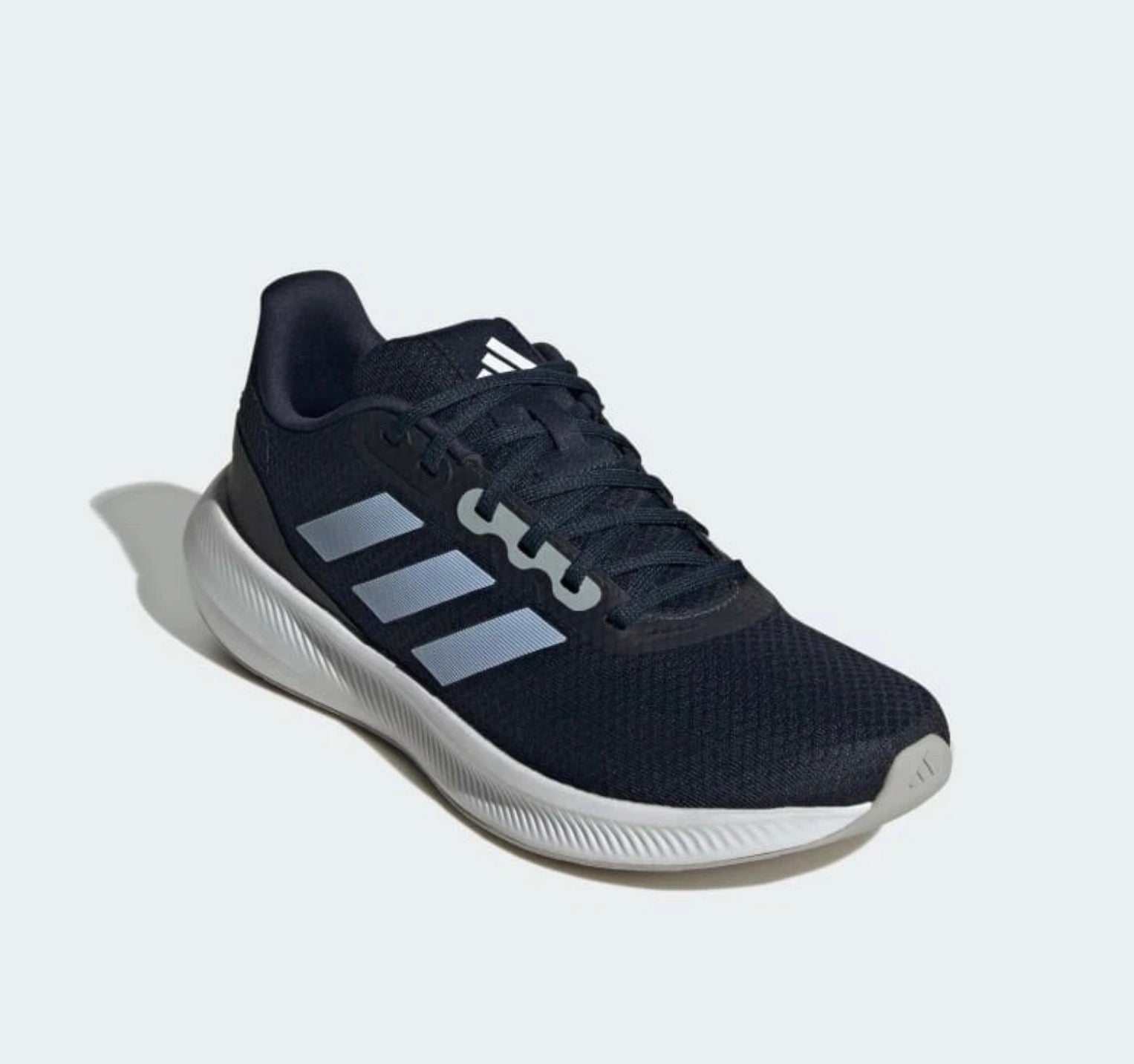 ✅ NEW ✅ Adidas Men’s Athletic Sport Sneaker - (Men’s Size 11.5 US)