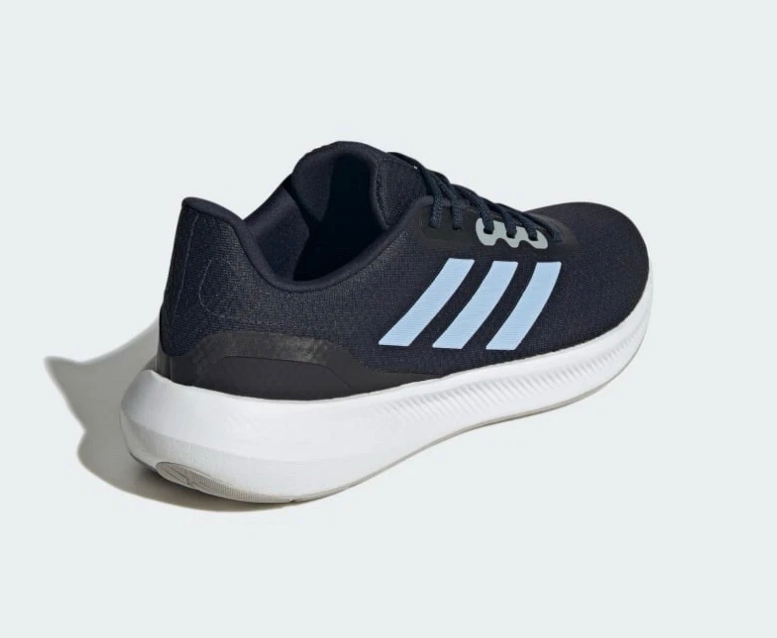 ✅ NEW ✅ Adidas Men’s Athletic Sport Sneaker - (Men’s Size 11.5 US)