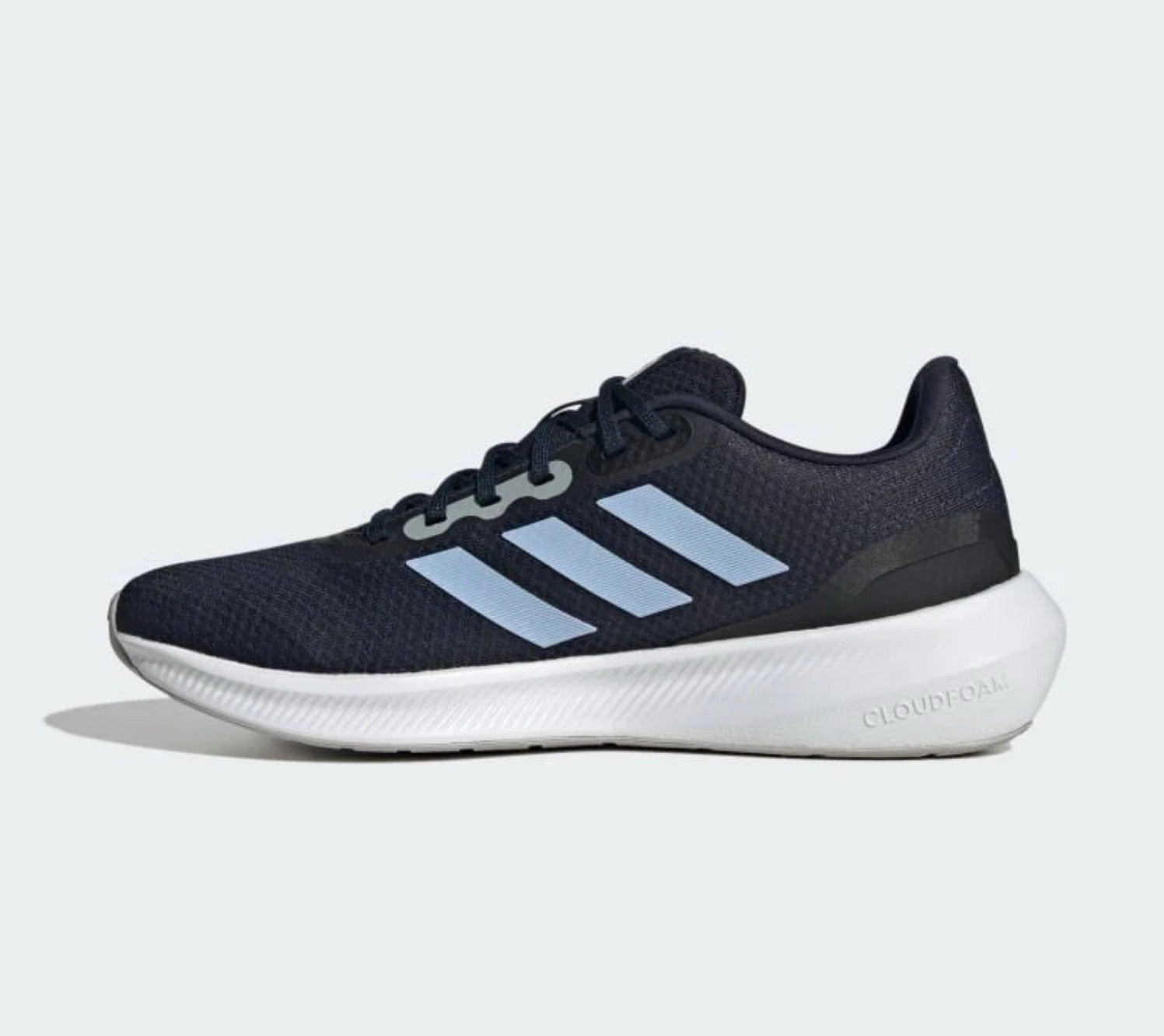 ✅ NEW ✅ Adidas Men’s Athletic Sport Sneaker - (Men’s Size 11.5 US)