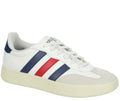 ✅ NEW ✅ Adidas Men’s Athletic Sport Sneaker - (Men’s Size 12 US)