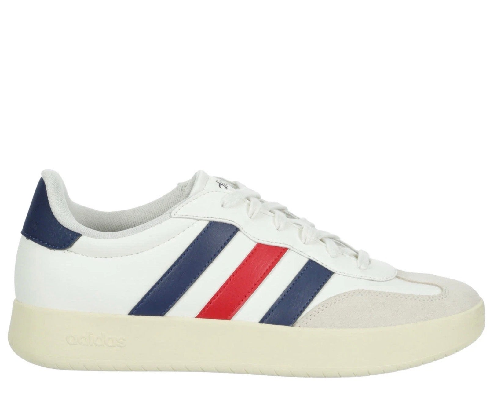✅ NEW ✅ Adidas Men’s Athletic Sport Sneaker - (Men’s Size 12 US)