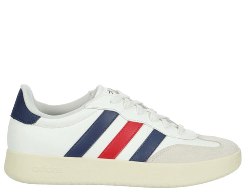 ✅ NEW ✅ Adidas Men’s Athletic Sport Sneaker - (Men’s Size 12 US)