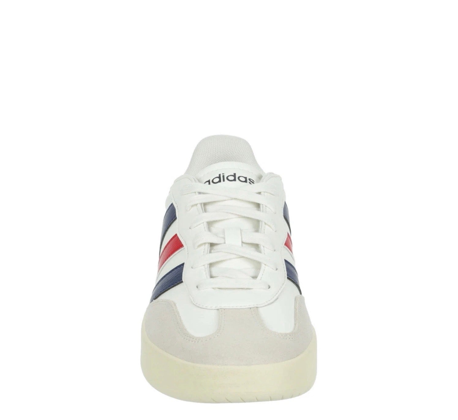 ✅ NEW ✅ Adidas Men’s Athletic Sport Sneaker - (Men’s Size 12 US)