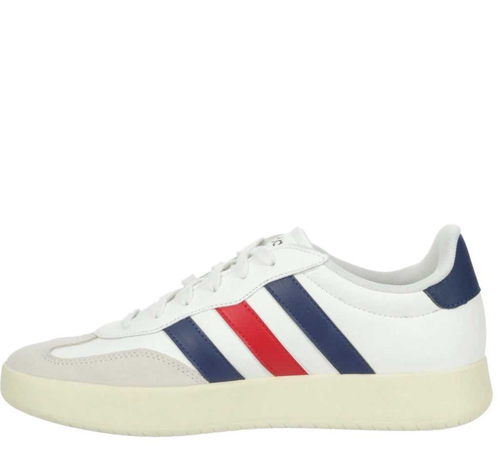 ✅ NEW ✅ Adidas Men’s Athletic Sport Sneaker - (Men’s Size 12 US)