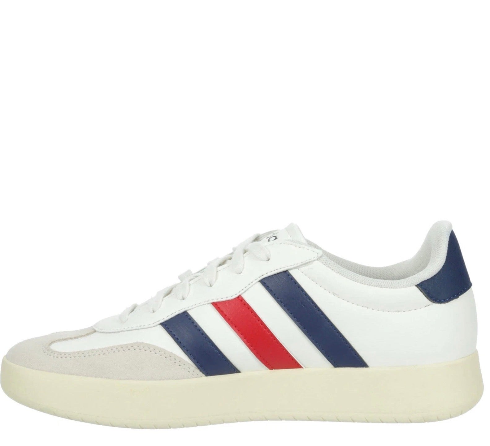 ✅ NEW ✅ Adidas Men’s Athletic Sport Sneaker - (Men’s Size 12 US)
