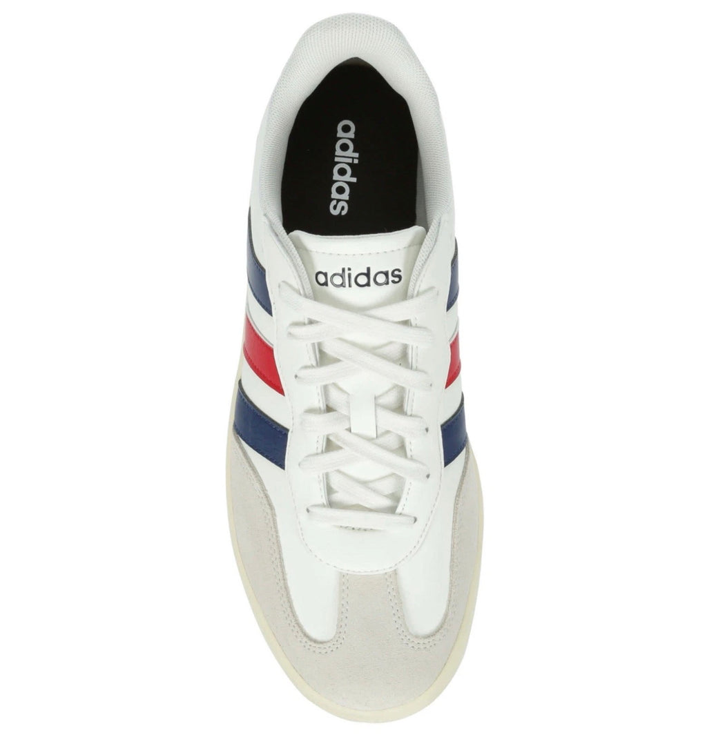 ✅ NEW ✅ Adidas Men’s Athletic Sport Sneaker - (Men’s Size 12 US)