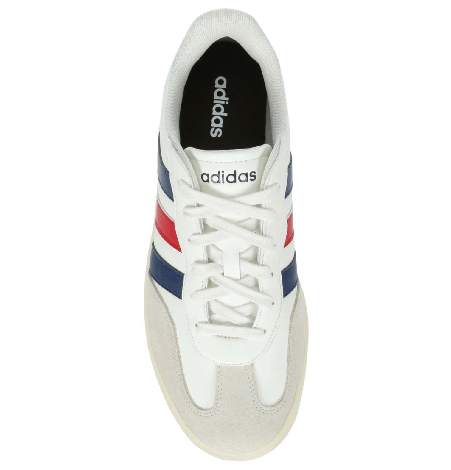 ✅ NEW ✅ Adidas Men’s Athletic Sport Sneaker - (Men’s Size 12 US)