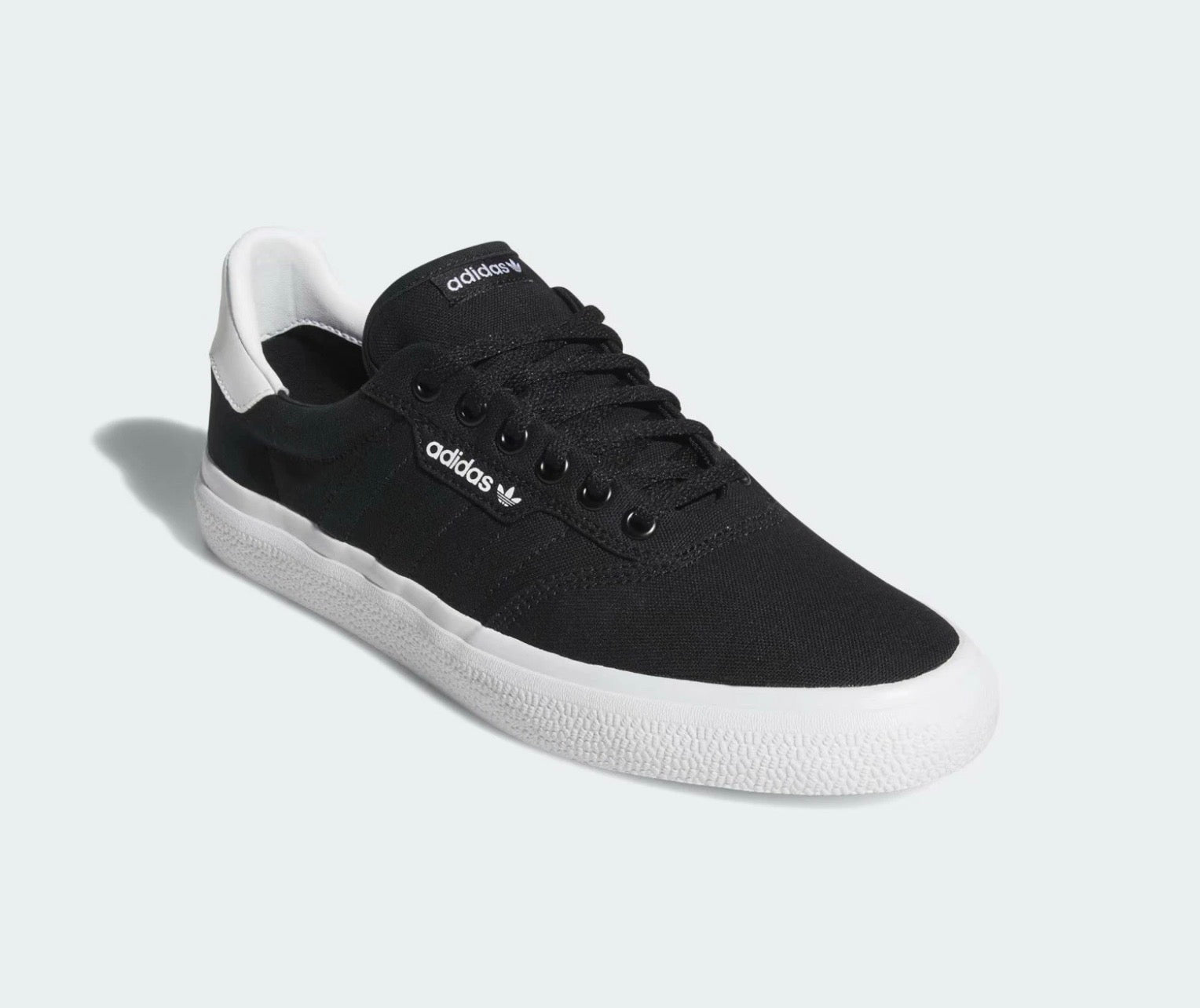 ✅ NEW ✅ Adidas Slip On Athletic Sport Sneaker - (Men’s SZ 10 US)(WMNS SZ 11 US)
