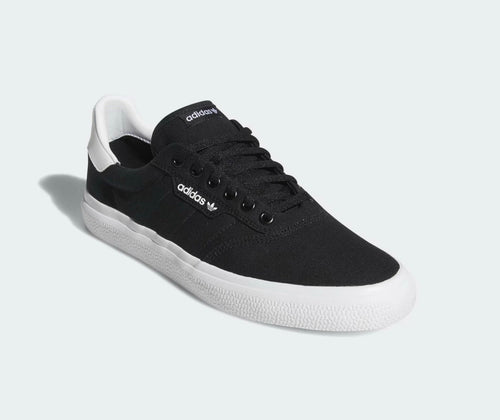 ✅ NEW ✅ Adidas Slip On Athletic Sport Sneaker - (Men’s SZ 10 US)(WMNS SZ 11 US)