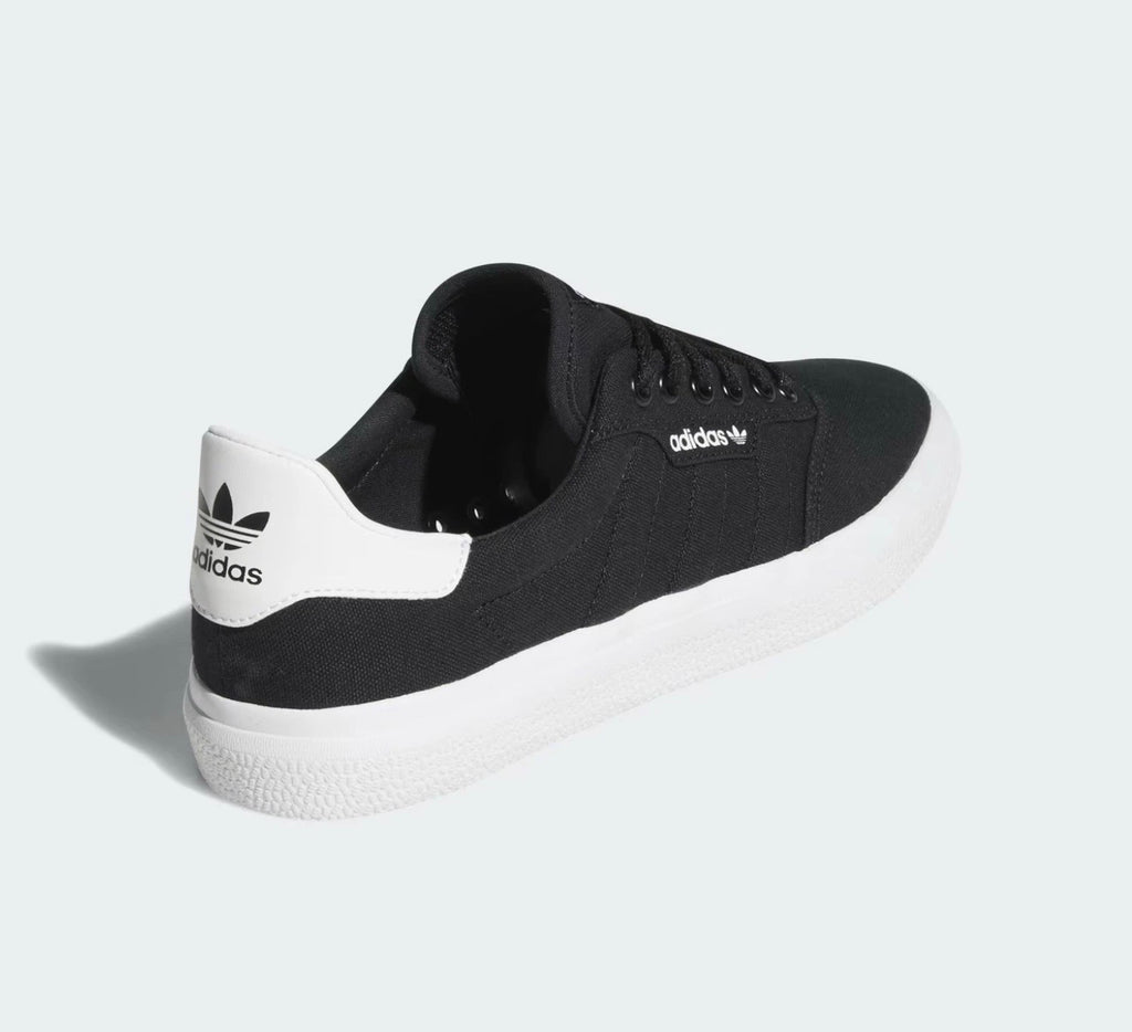 ✅ NEW ✅ Adidas Slip On Athletic Sport Sneaker - (Men’s SZ 10 US)(WMNS SZ 11 US)