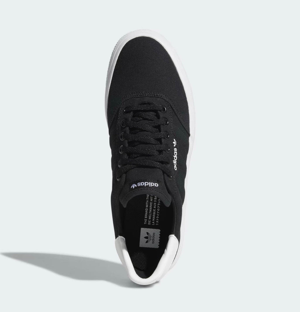✅ NEW ✅ Adidas Slip On Athletic Sport Sneaker - (Men’s SZ 10 US)(WMNS SZ 11 US)