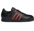 ✅ NEW ✅ Men’s Adidas Samoa Athletic Sport Sneaker - (Men’s Size 10 US)