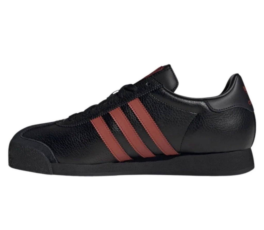 ✅ NEW ✅ Men’s Adidas Samoa Athletic Sport Sneaker - (Men’s Size 10 US)