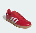 ✅ NEW ✅ Men’s Adidas Samba OG Sport Sneaker - (Men’s Size 11 US)