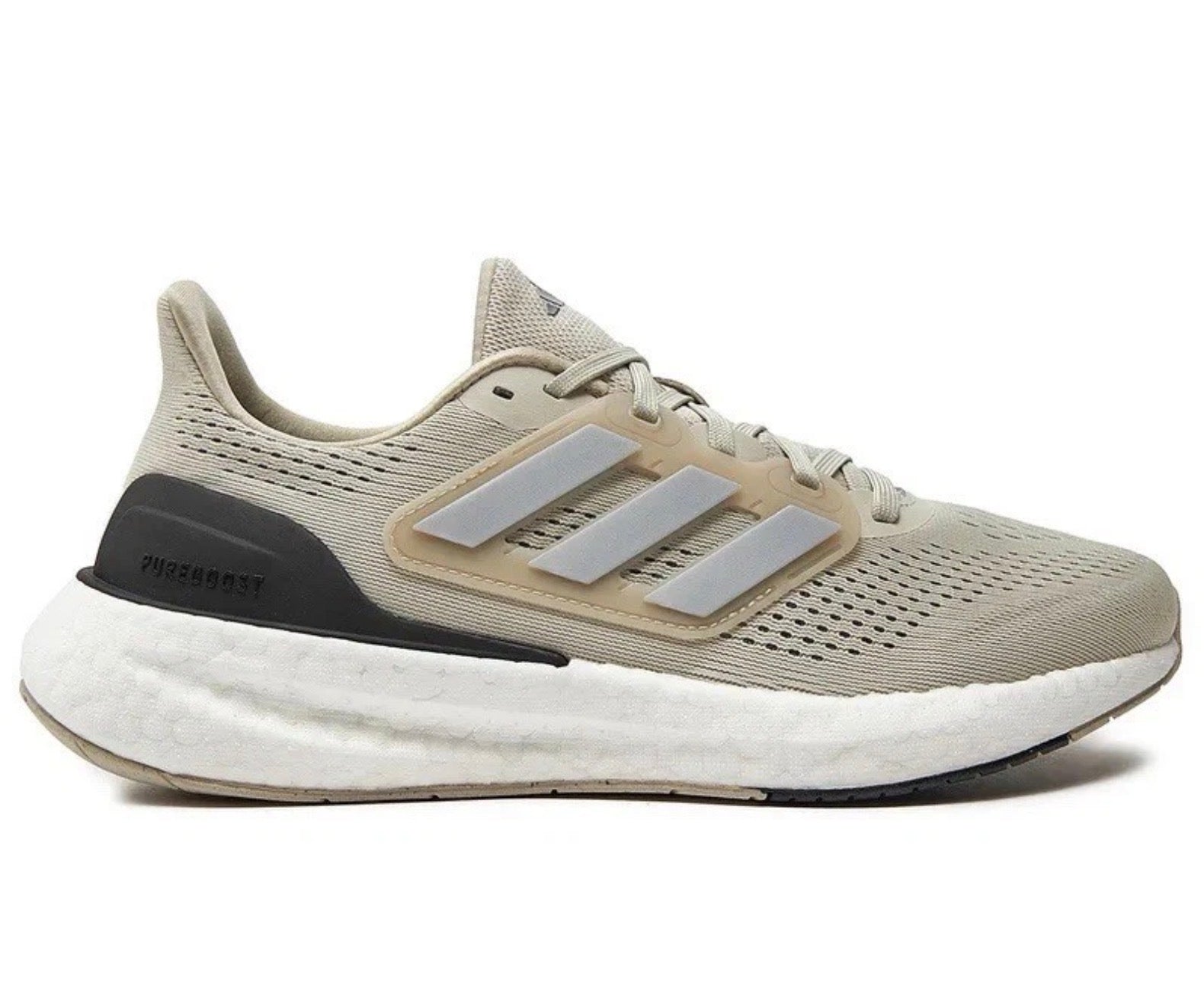 ✅ NEW ✅ Men’s Adidas Athletic Running Sneaker - (Men’s 10 US)