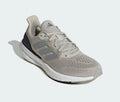 ✅ NEW ✅ Men’s Adidas Athletic Running Sneaker - (Men’s 10 US)