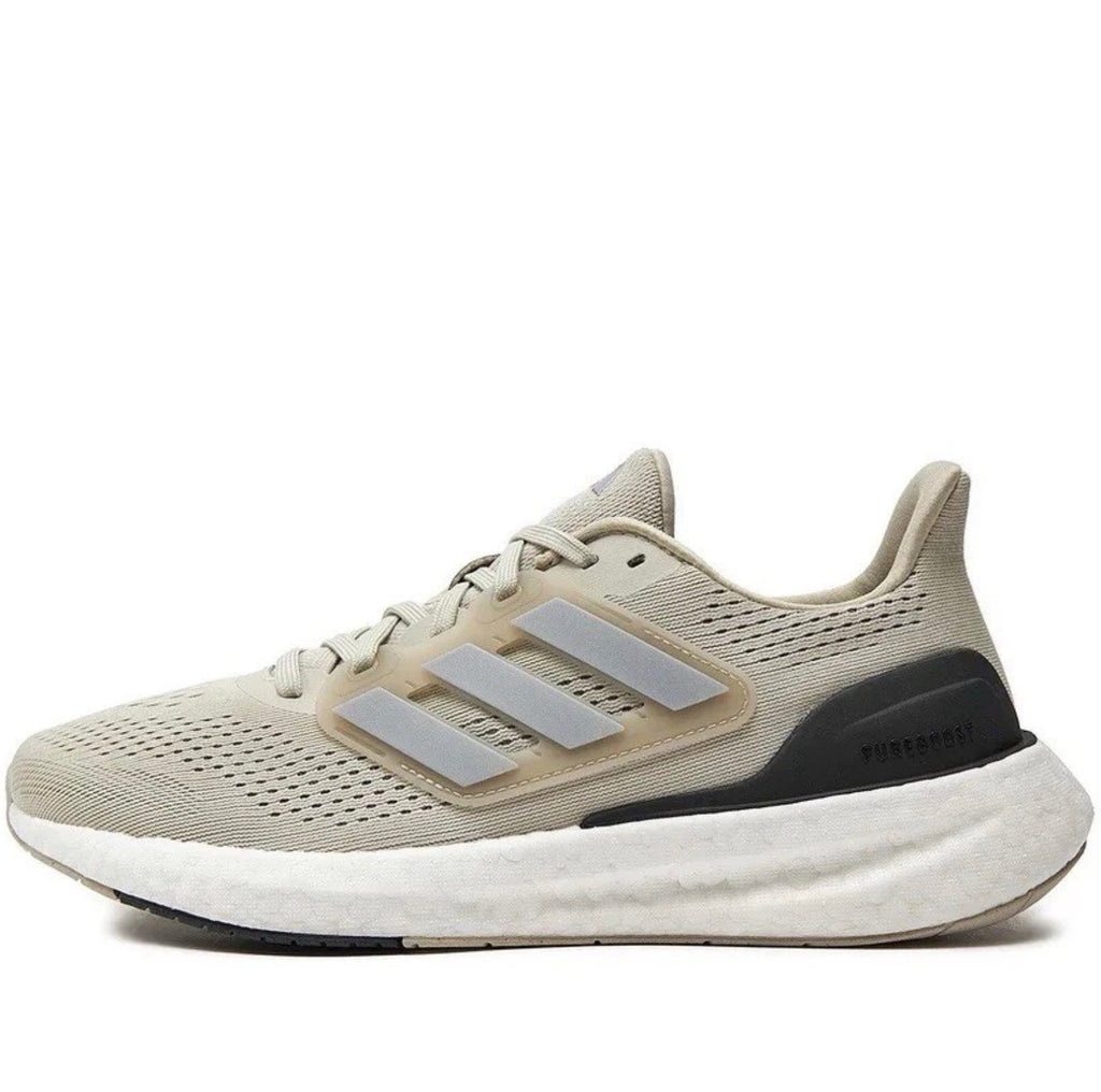 ✅ NEW ✅ Men’s Adidas Athletic Running Sneaker - (Men’s 10 US)