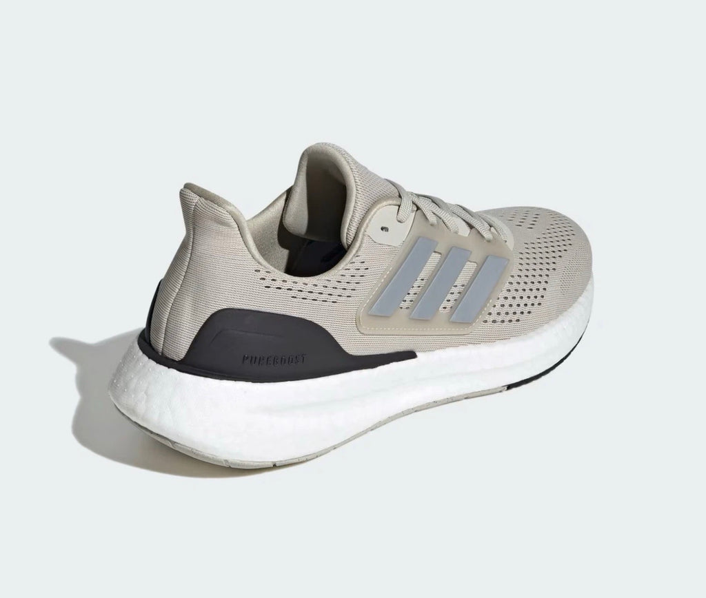 ✅ NEW ✅ Men’s Adidas Athletic Running Sneaker - (Men’s 10 US)