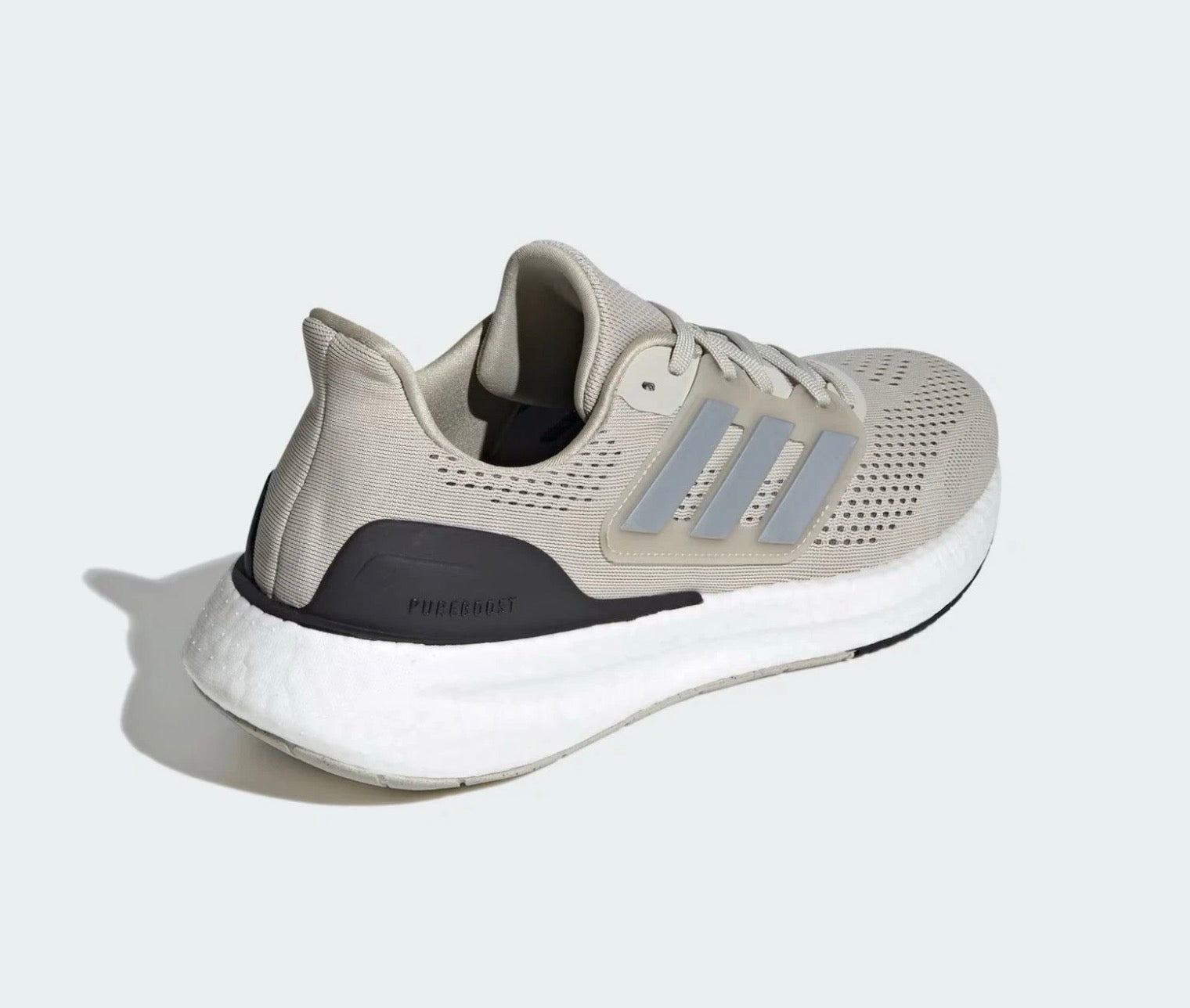 ✅ NEW ✅ Men’s Adidas Athletic Running Sneaker - (Men’s 10 US)