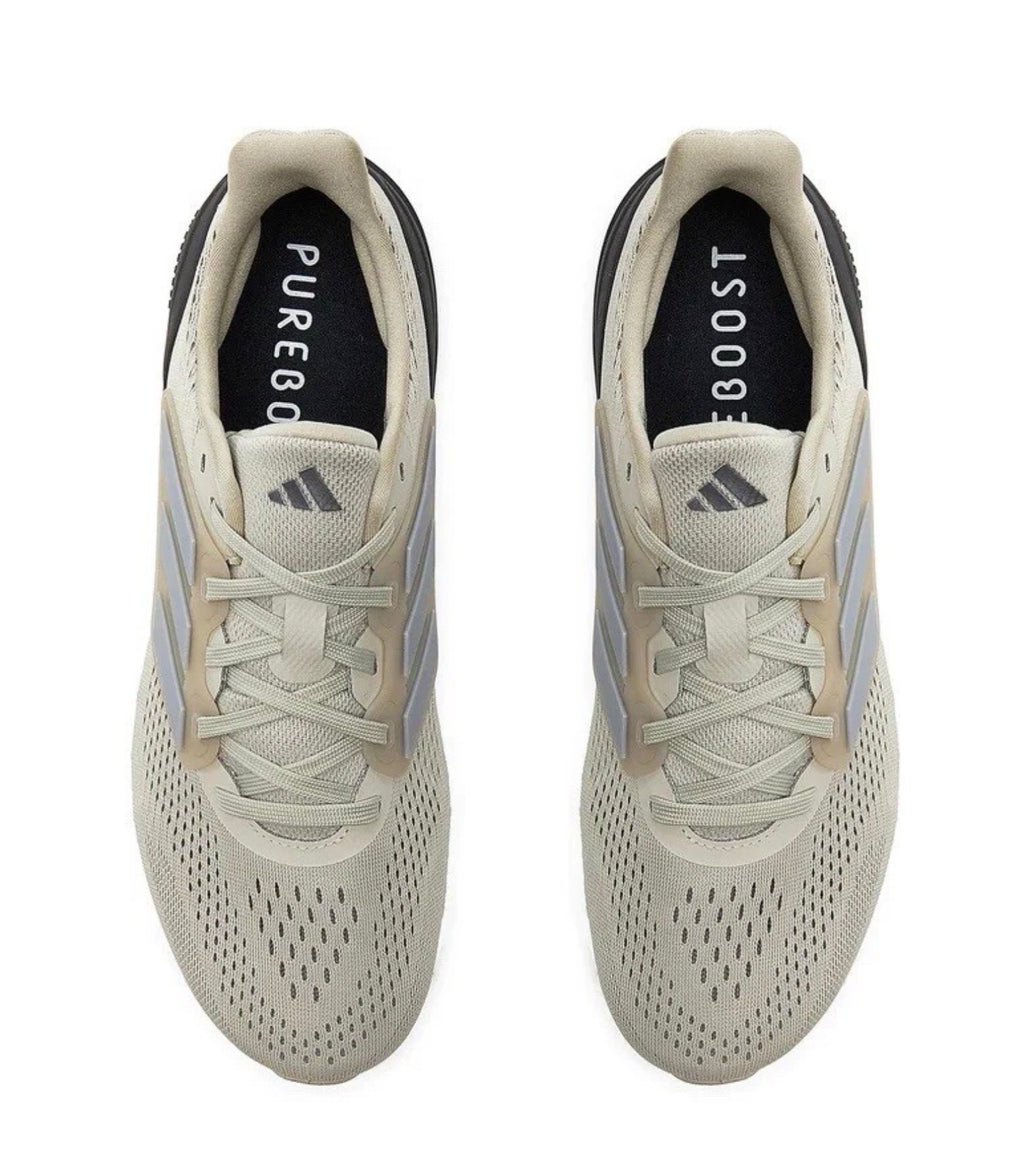 ✅ NEW ✅ Men’s Adidas Athletic Running Sneaker - (Men’s 10 US)