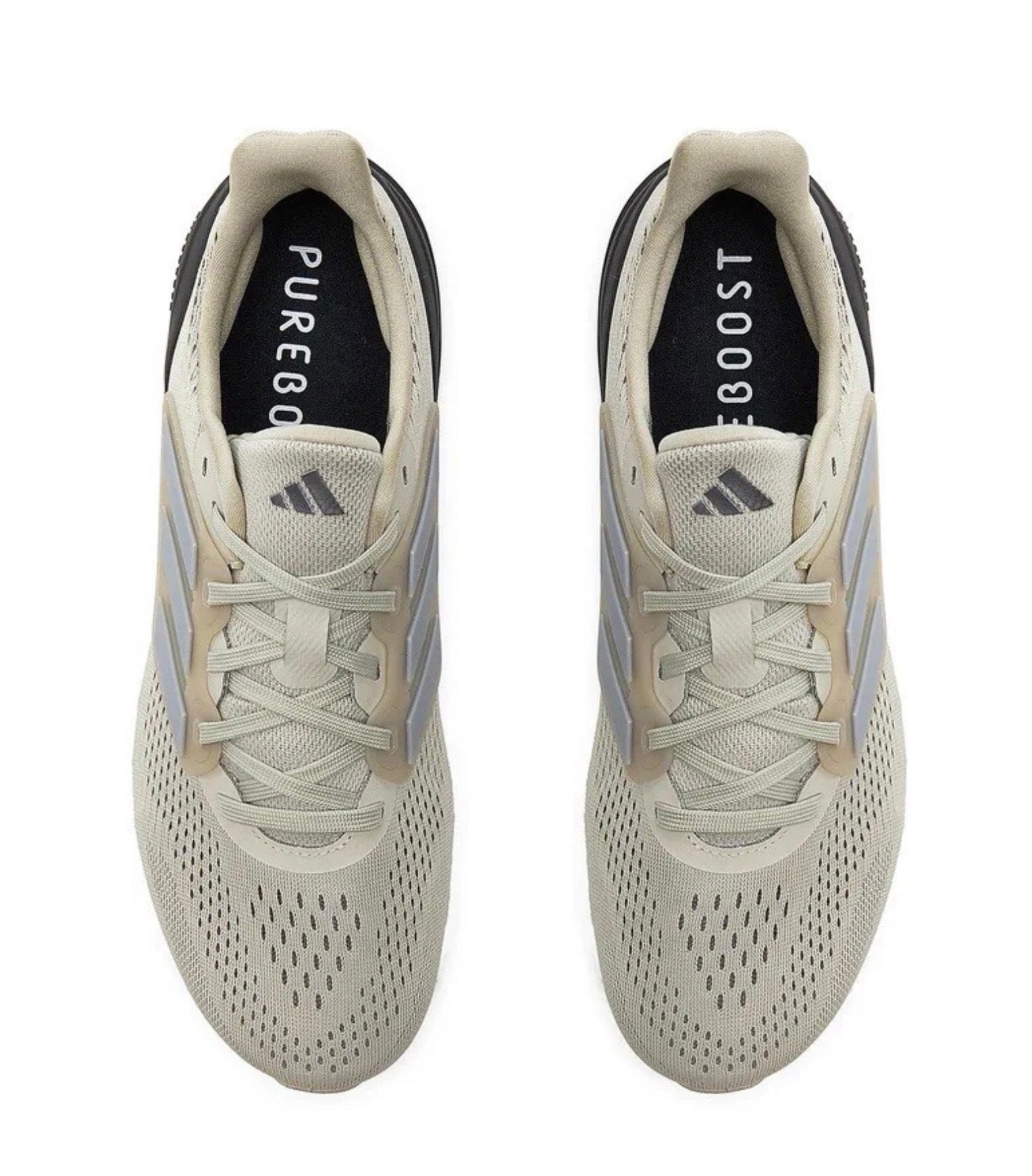 ✅ NEW ✅ Men’s Adidas Athletic Running Sneaker - (Men’s 10 US)