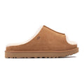 ✅ NEW ✅ UGG Women’s Slip On Sandal - (Women’s Size 6 US)