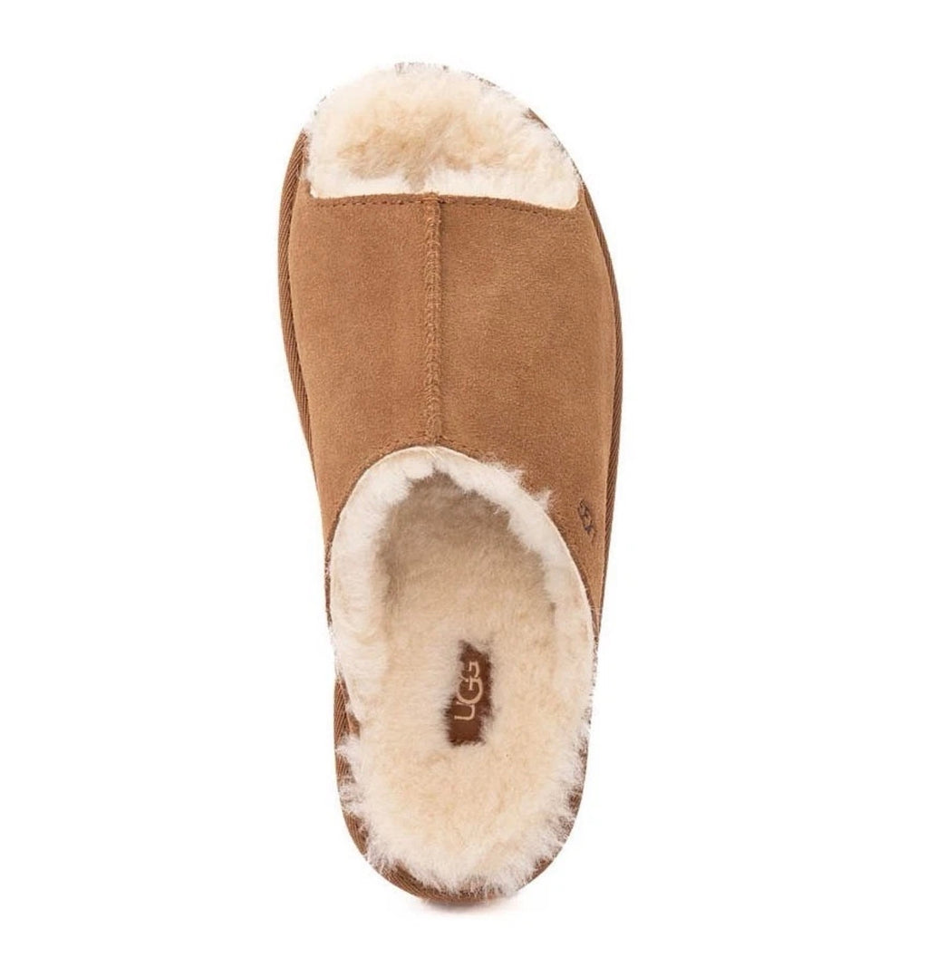 ✅ NEW ✅ UGG Women’s Slip On Sandal - (Women’s Size 6 US)