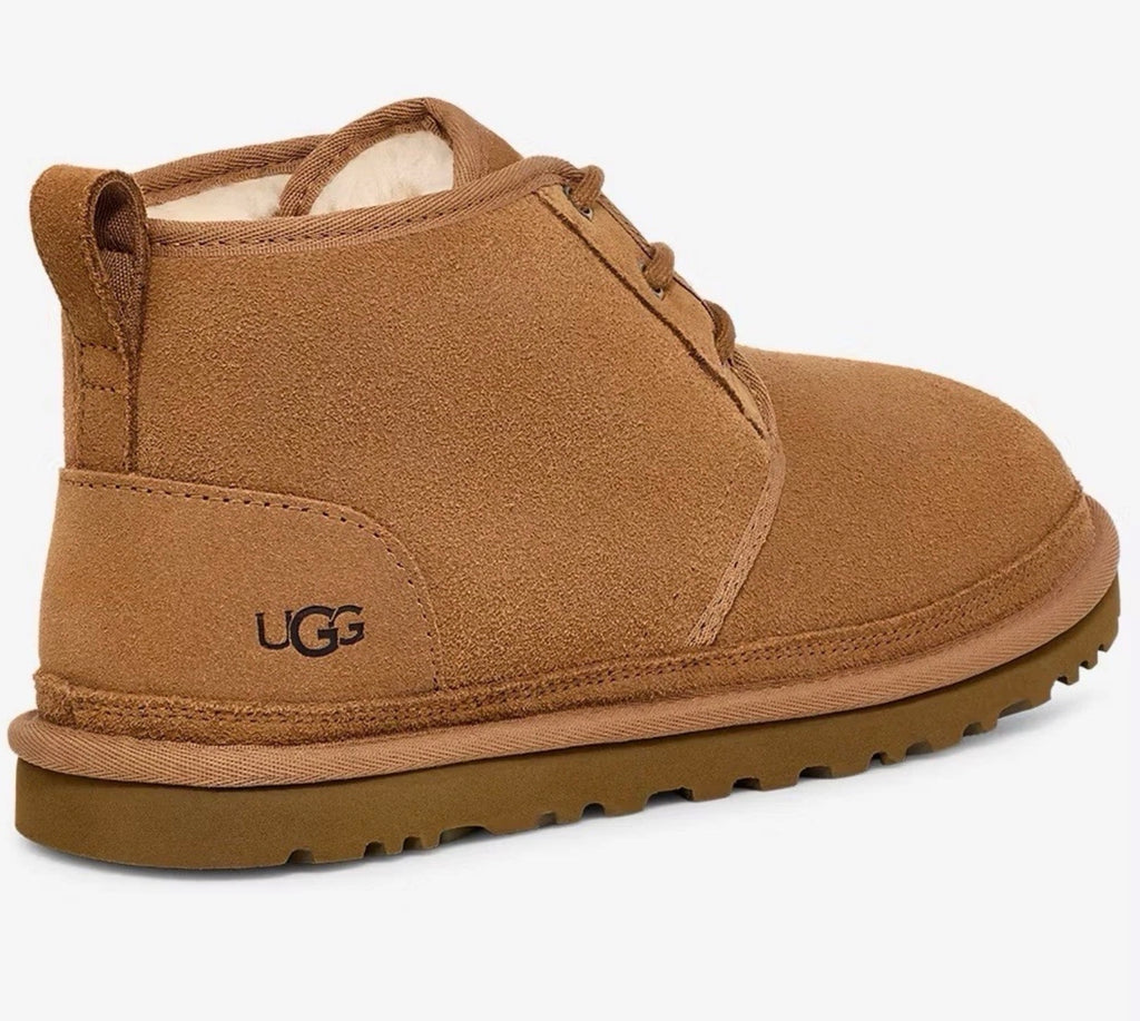 ✅ NEW ✅ UGG Men’s Neumel Slip On Boot - (Men Size 11 US)