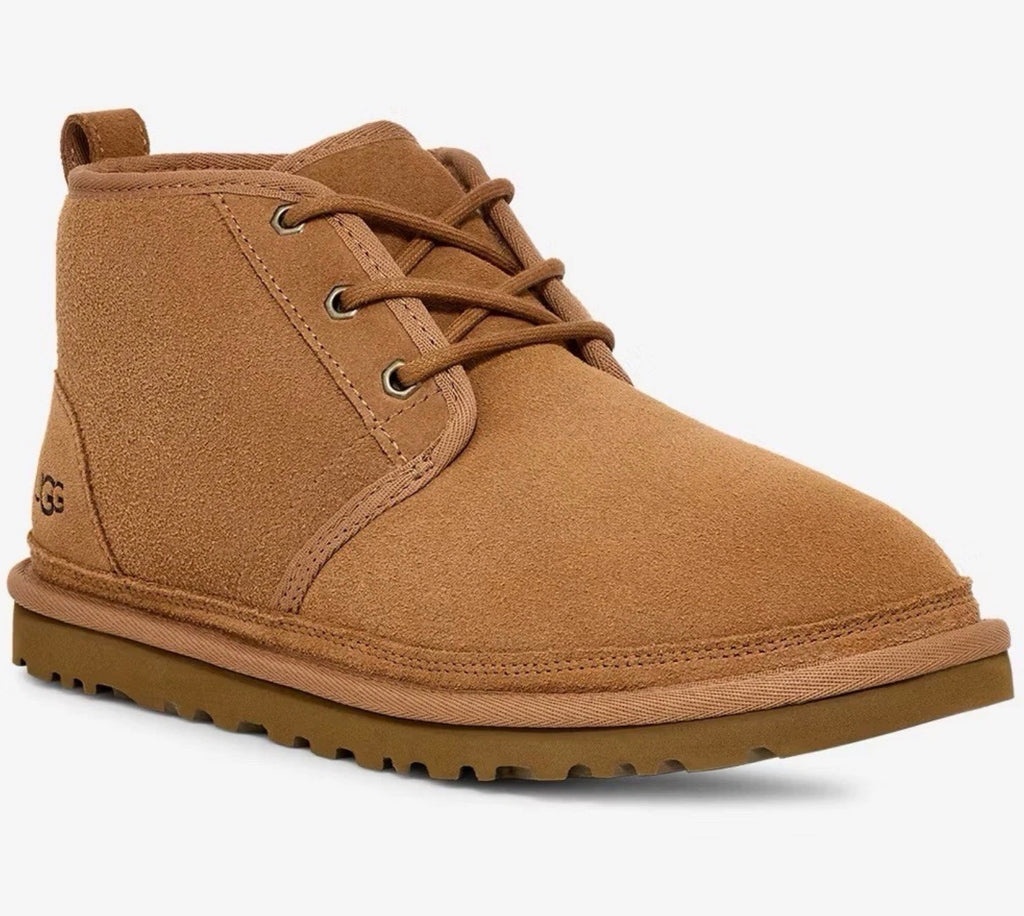 ✅ NEW ✅ UGG Men’s Neumel Slip On Boot - (Men Size 11 US)